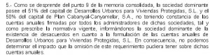 Imagen 1 (firma administradores