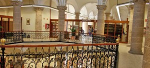 centro_cultural_biblioteca_valencia