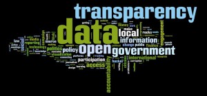 Open Data