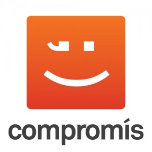 compromis