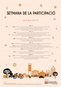 cartell_participacio_gmcompromisvlc